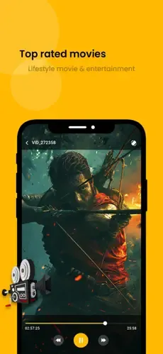 highest-views-on-hotstar-cricket-match Top Rated Movies