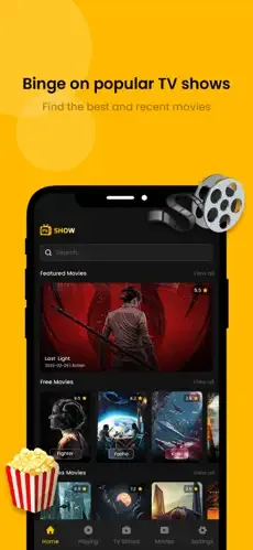 highest-views-on-hotstar-cricket-match tv show